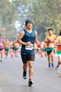 BIB: 41536
                            <button type="button" onclick="openModal(10372205)" class="btn btn-primary btn-sm float-right btn-popup" data-toggle="modal" data-target=".modal-high-quality">
                        <i class="fas fa-shopping-cart"></i> Add to Cart
                    </button>
                                            <button type="button" onclick="isThisMe(10372205, true)" class="btn btn-success btn-sm float-right btn-popup btn-isme hidden" data-toggle="tooltip" data-placement="bottom" title="นี่คือรูปของคุณใช่ไหม คลิกที่นี่เพื่อเอาเข้าอัลบั้ม">
                        <i class="fas fa-plus"></i> Add to album
                    </button>
                    <button type="button" onclick="isThisMe(10372205, false)" class="btn btn-warning btn-sm float-right btn-popup btn-isnotme hidden">
                        <i class="fas fa-ban"></i> Remove from album
                    </button>